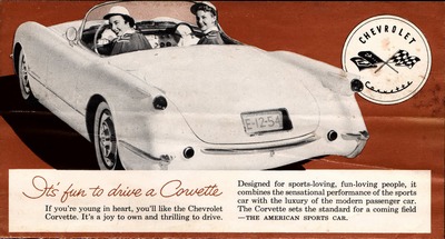 1954 Corvette Foldout (Rust)-03.jpg